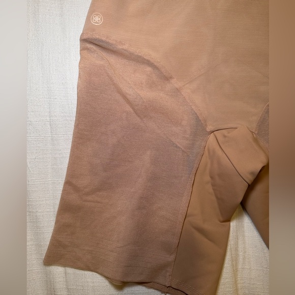 Honeylove Superpower Short - Picture 8 of 16